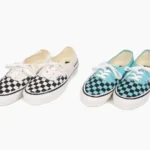 VANS-WM-SH07