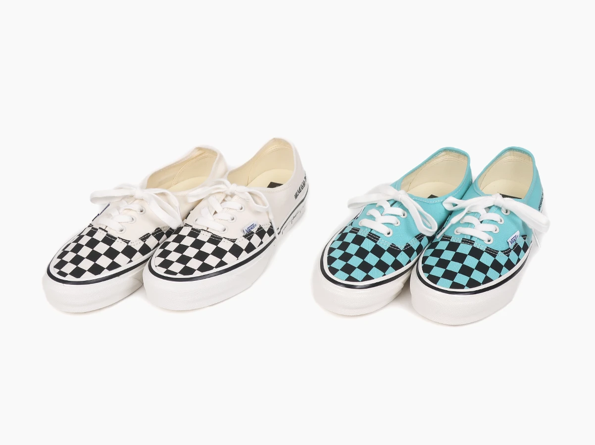 VANS-WM-SH07