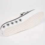 VANS-WM-SH07