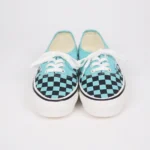 VANS-WM-SH07