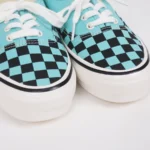 VANS-WM-SH07