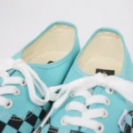 VANS-WM-SH07