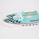 VANS-WM-SH07