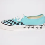 VANS-WM-SH07