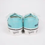 VANS-WM-SH07