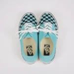 VANS-WM-SH07