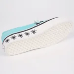 VANS-WM-SH07