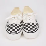 VANS-WM-SH07