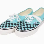 VANS-WM-SH07