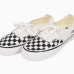 VANS-WM-SH07