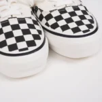 VANS-WM-SH07