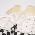 VANS-WM-SH07