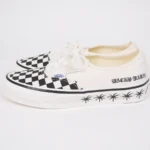 VANS-WM-SH07