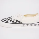 VANS-WM-SH07