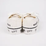 VANS-WM-SH07