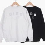 WDS-O-CLCH-25-Q3-CS-04