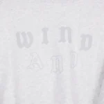 WDS-O-CLCH-25-Q3-CS-04