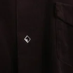 2508−5001