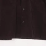 2508−5001