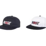 CLG-AC025-035-2