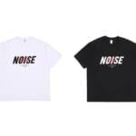 CLG-TS025-034