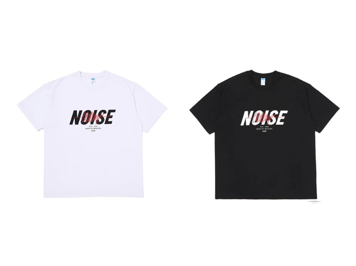 CLG-TS025-034