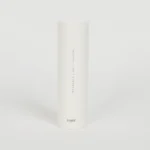 rtw-461