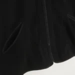 015FD252018