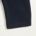 015FD252018