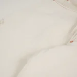 015FD252022