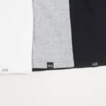 02253CL03