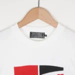 02253CL03