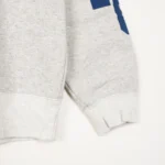 02253CS02