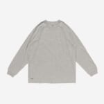 252MYDT-UWM07