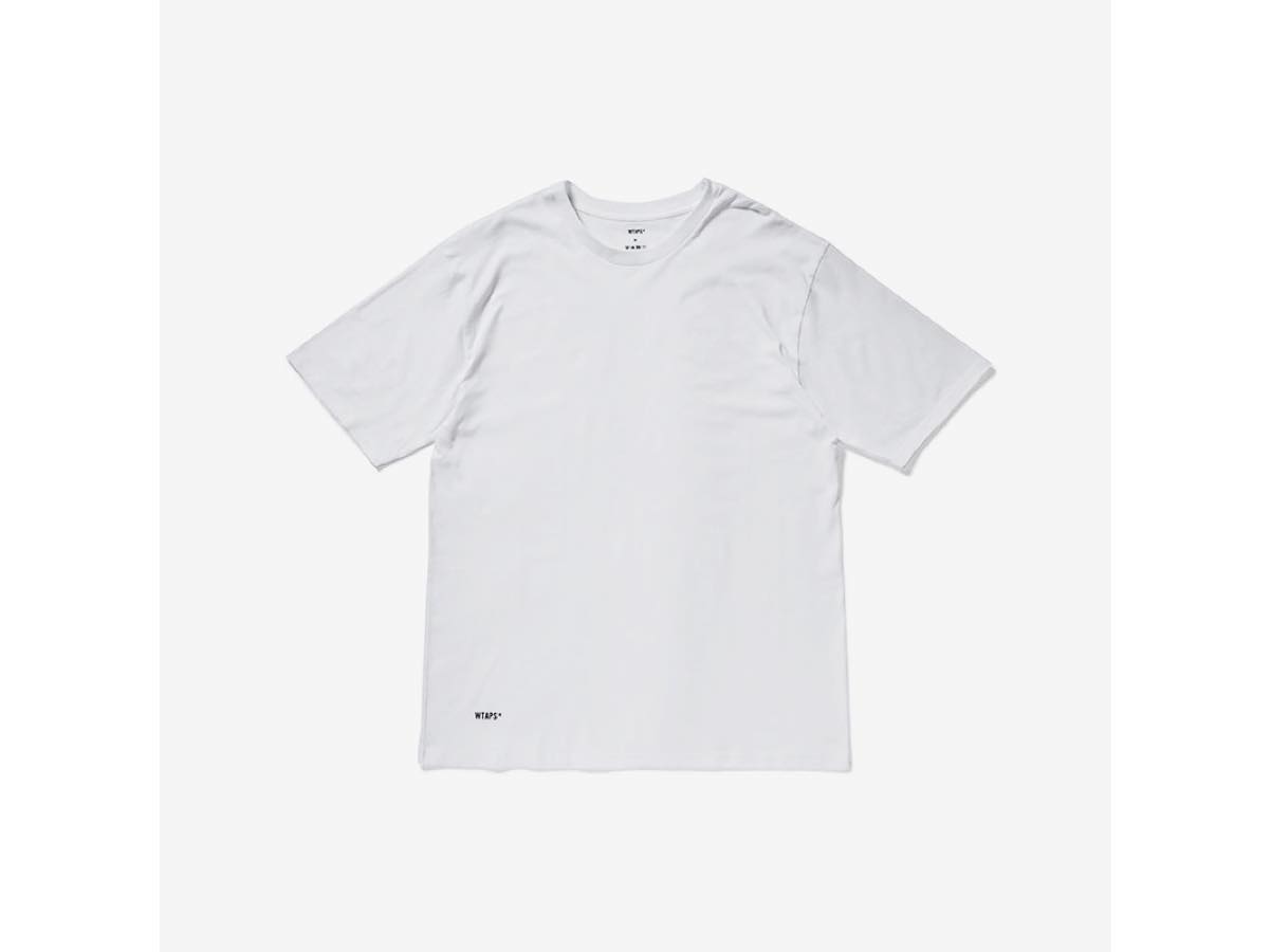 252MYDT-UWM01
