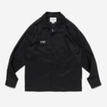 252TQDT-SHM06