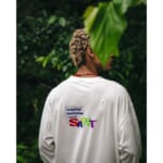 SM-HR1-0000-036