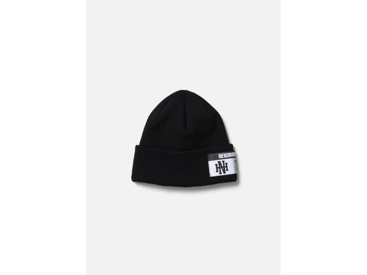 252YGNH-HT01