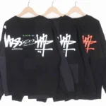 25AW-O-S-R-LS-PM1-BLK