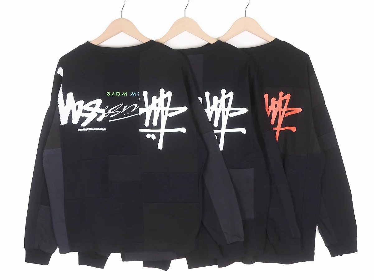 25AW-O-S-R-LS-PM1-BLK