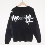 25AW-O-S-R-LS-PM1-BLK