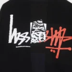 25AW-O-S-R-LS-PM1-BLK