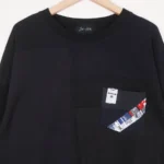 25AW-O-S-R-LS-PM1-BLK