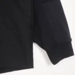25AW-O-S-R-LS-PM1-BLK
