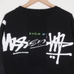 25AW-O-S-R-LS-PM1-BLK