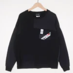 25AW-O-S-R-LS-PM1-BLK