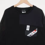 25AW-O-S-R-LS-PM1-BLK