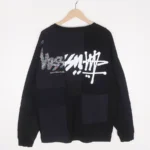 25AW-O-S-R-LS-PM1-BLK