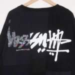 25AW-O-S-R-LS-PM1-BLK