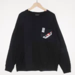 25AW-O-S-R-LS-PM1-BLK